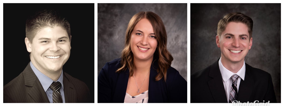 Chiropractors-at-Lawlor-Chiropractic Chiropractors at Lawlor Chiropractic