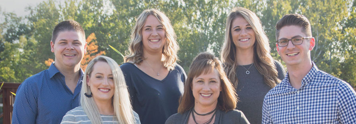 Chiropractic-Weldon-Spring-MO-Staff-at-Lawlor-Chiropractic Chiropractic Weldon Spring MO Staff at Lawlor Chiropractic