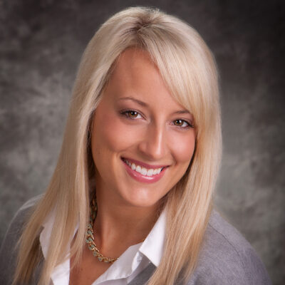 Chiropractic-Weldon-Spring-MO-Michelle-Lawlor-Administrator Chiropractic Weldon Spring MO Michelle Lawlor Administrator