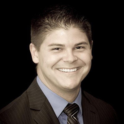 Chiropractor Weldon Spring MO Jeffrey Lawlor Chiropractor Weldon Spring MO Jeffrey Lawlor