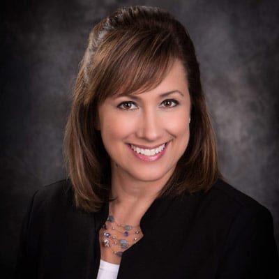 Chiropractic Weldon Spring MO Jill Watson Office Manager Chiropractic Weldon Spring MO Jill Watson Office Manager