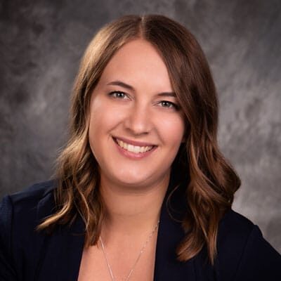 Kallie-Rogers Chiropractic Weldon Spring MO Kallie Rogers