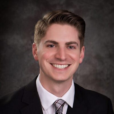 Chiropractor Weldon Spring MO Tim Sullivan Chiropractor Weldon Spring MO Tim Sullivan